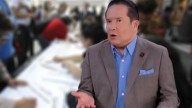 Recaudan firmas para sacar a Gustavo Adolfo Infante de Imagen Televisión