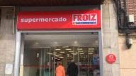 Hijos de Luis Rodríguez acuerda con Froiz traspasarle sus tres supermercados masymas de León