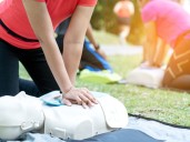Lennox and Addington to fund Neighbours Saving Neighbours program