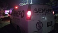 Jesús Antonio, es el hombre que fue localizado sin vida en las cribas de Aguaruto