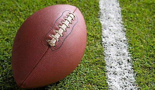 High school football: Centennial gets past Rosemount in season opener