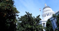 How Newsom’s Retaliation to Texas Redistricting May Backfire