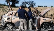 Asesinato de Michael Peñaloza: madre de implicado en el crimen se comunicó con municipio para entregar a su hijo