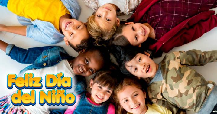 ¿Cuándo es el Día del Niño en Perú 2025 y cuál es la importancia de esta fecha?