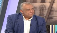 Martín Ojeda: “No nos sumamos al paro de transportistas porque creemos que hay soluciones técnicas”