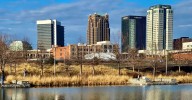 Birmingham ranks 5th in seeking side-hustles in the U.S.