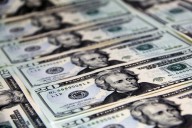 Conoce cuáles son los precios de compra y venta del dólar estadounidense hoy miércoles 13 de agosto en México y los principales países