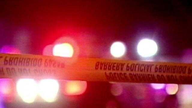 One dead in Clairton motorcycle accident