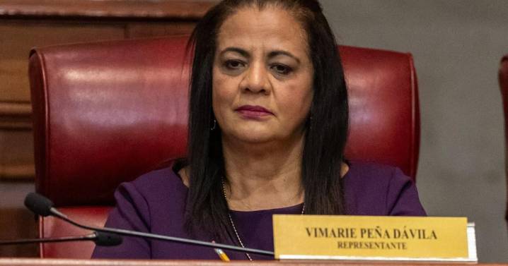 Alcaldesa electa de Gurabo dará prioridad al servicio directo