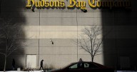 Hudson's Bay changes name to Rupert Legacy after selling IP to Canadian Tire