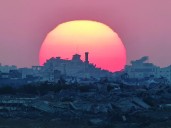 Israel demands release of all hostages from Hamas
