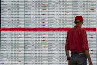 Marooned by Air Canada flight attendant strike? Here are your options
