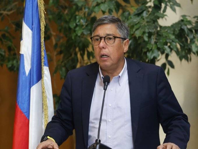 Diputado Barrios oficia a la Municipalidad de Valparaíso por falencias en infraestructura y urbanismo en Rodelillo