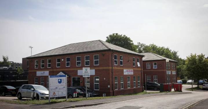 Alternative school aiming to ‘break the cycle’ of anti-social behaviour given approval to expand