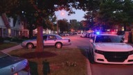 3-year-old found in retention pond at Indianapolis apartment complex dies