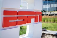 How to watch ESPN’s new streaming service: What is it, what does it cost and what does it include?