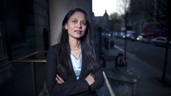 Homelessness minister in rent row had to go - the hypocrisy charge was unavoidable