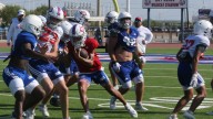 Week 1 Corpus Christi area high school football previews, predictions