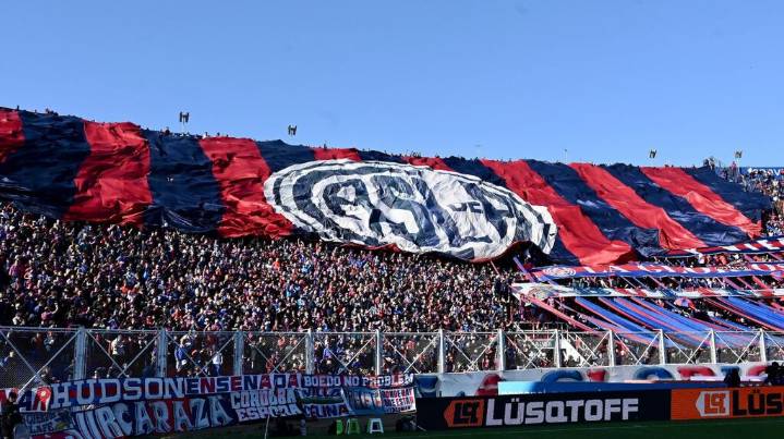 El dramático momento que atraviesa San Lorenzo: enfrenta un pedido de quiebra por una deuda millonaria
