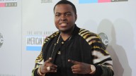 US rapper Sean Kingston sentenced to 3.5 years in prison for $1 million fraud scheme