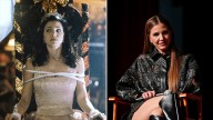 Charisma Carpenter Addresses Whether She Will Be In 'Buffy' Reboot
