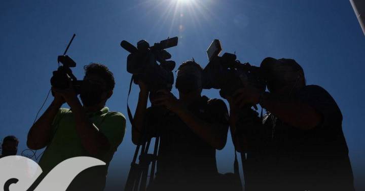 Artículo 19 alerta sobre incremento de acoso judicial contra periodistas en México en 2025