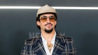 El baile de Bad Bunny con Belinda revoluciona las redes: "La pareja que necesitamos"