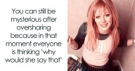 130 Hilarious Memes Neurodivergent People Might Find Relatable