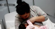 Lactancia, hacia una responsabilidad colectiva (Segunda Parte)