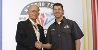 Fans Left Deeply Worried for Denny Hamlin’s Legacy as NASCAR Conflict Deepens