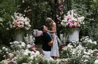 ¡Taylor Swift  y Travis Kelce se casan!