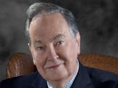 Cal Thomas: Migrating from blue to red states