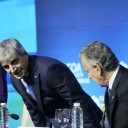 Caputo refinancia deuda que costará en intereses lo mismo que la ley de discapacidad