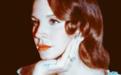 Here’s What Lana Del Rey Is Calling Her Country Album Now & Why It ‘Took More Time’ Than She Expected