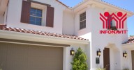 Buena noticia. Infonavit CAMBIA los requisitos para tener una casa propia