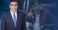El lujo incómodo de Fernández Noroña: denuncias y exigencia de cuentas por su estilo de vida