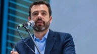 Alcalde de Bogotá reveló por qué despidieron a su delegada de la presidencia de Corabastos