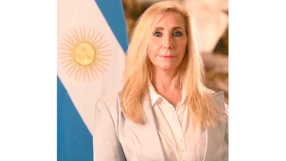 Estremecimiento