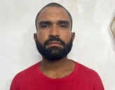 Venezolano tenía encaletada cocaína y ahora pasará navidad enjaulado en Guyana