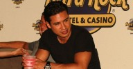Mario Lopez Accused Of 'Feeding False Information' To Woman Suing Actor