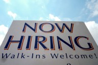 Commentary: Job openings and turnover