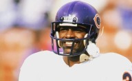 Top 25 greatest players in Chicago Bears history: Icons who defined generations