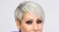 Muere Nayeli, la Reina de la Cumbia: así la despiden colegas y fans