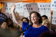 Who leads the California governor’s race? New poll finds crowded field