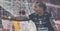 Huracán perdió con Once Caldas y se quedó afuera de la Copa Sudamericana