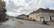 Pensioner has gold necklace stolen in Coventry 'distraction theft'