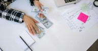 Dólar oficial HOY: así cerró la cotización de este viernes 29 de agosto