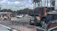 BISD provides update on Sams Stadium renovation as football season kicks off