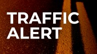Road closure in Barren County to impact traffic