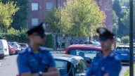 La guerra entre clanes mafiosos llega a las bandas criminales chinas de Italia